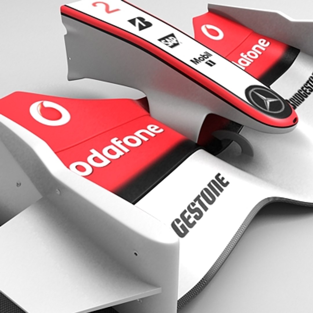 f1 nosecone mclaren max https://p.turbosquid.com/ts-thumb/Lw/83A1Dj/xeECzRPi/mnose4/jpg/1257180480/1920x1080/fit_q87/a7677fe84a6862fbe9287c297f26acdcbd983ad4/mnose4.jpg