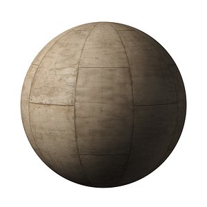 Monolithic Concrete Ceiling - slab joints 05