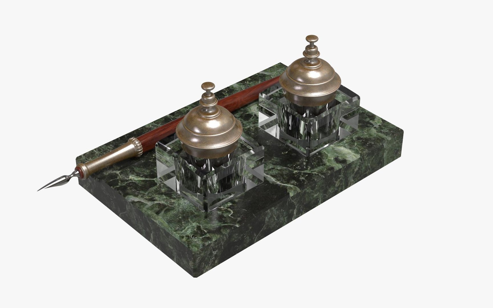 Vintage Office Supplies Set 3D model https://p.turbosquid.com/ts-thumb/Lw/9FJxvm/1t/inkwell_11/jpg/1647440220/1920x1080/fit_q87/6d512217d85b9b2d75a38b9c917b73ad393075b5/inkwell_11.jpg