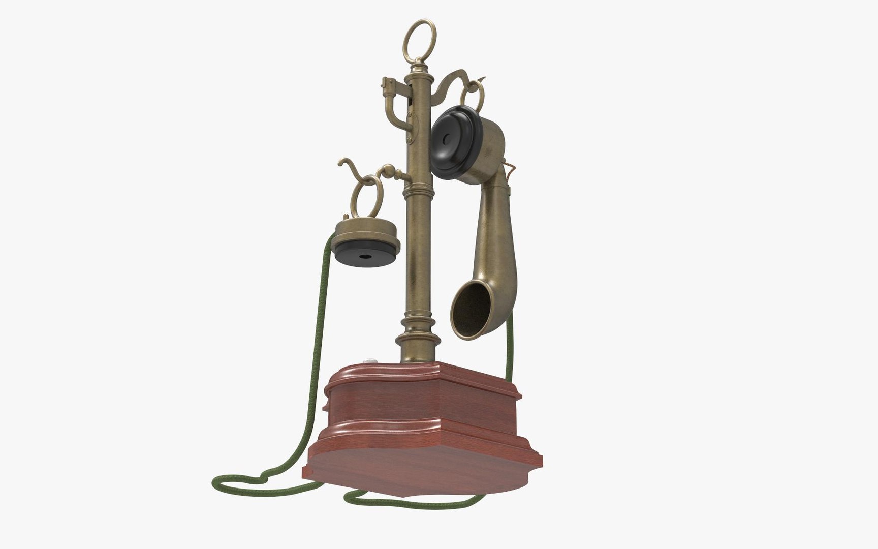 Vintage Office Supplies Set 3D model https://p.turbosquid.com/ts-thumb/Lw/9FJxvm/3P/telephonepicartlebas_16/jpg/1647440447/1920x1080/fit_q87/96939dea2de23fd1542a3651ffc2814b9e651473/telephonepicartlebas_16.jpg