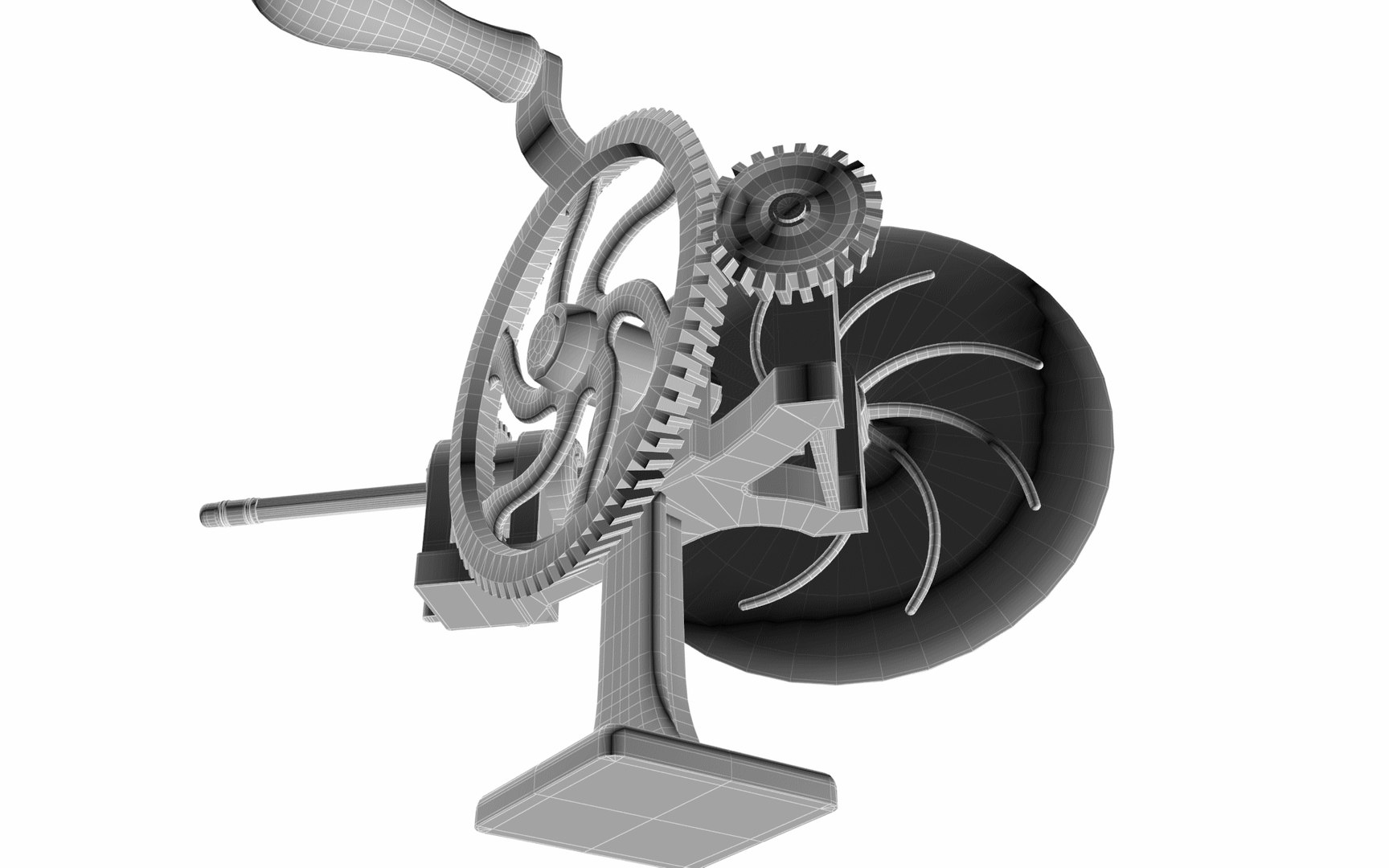 Vintage Office Supplies Set 3D model https://p.turbosquid.com/ts-thumb/Lw/9FJxvm/58/pencilsharpener_31/png/1647440274/1920x1080/fit_q87/ff11bd817072b4030683016686a188f05755870b/pencilsharpener_31.jpg