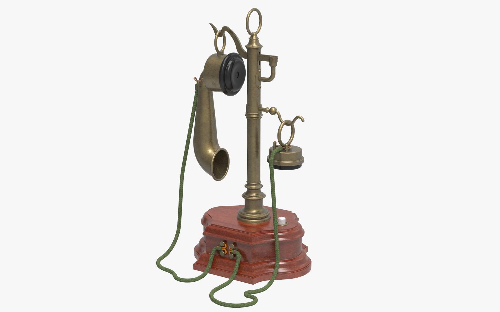 Vintage Office Supplies Set 3D model https://p.turbosquid.com/ts-thumb/Lw/9FJxvm/8G/telephonepicartlebas_15/jpg/1647440445/1920x1080/fit_q87/d0fa8531bb72a75b23d19933c57c3637eab804dd/telephonepicartlebas_15.jpg