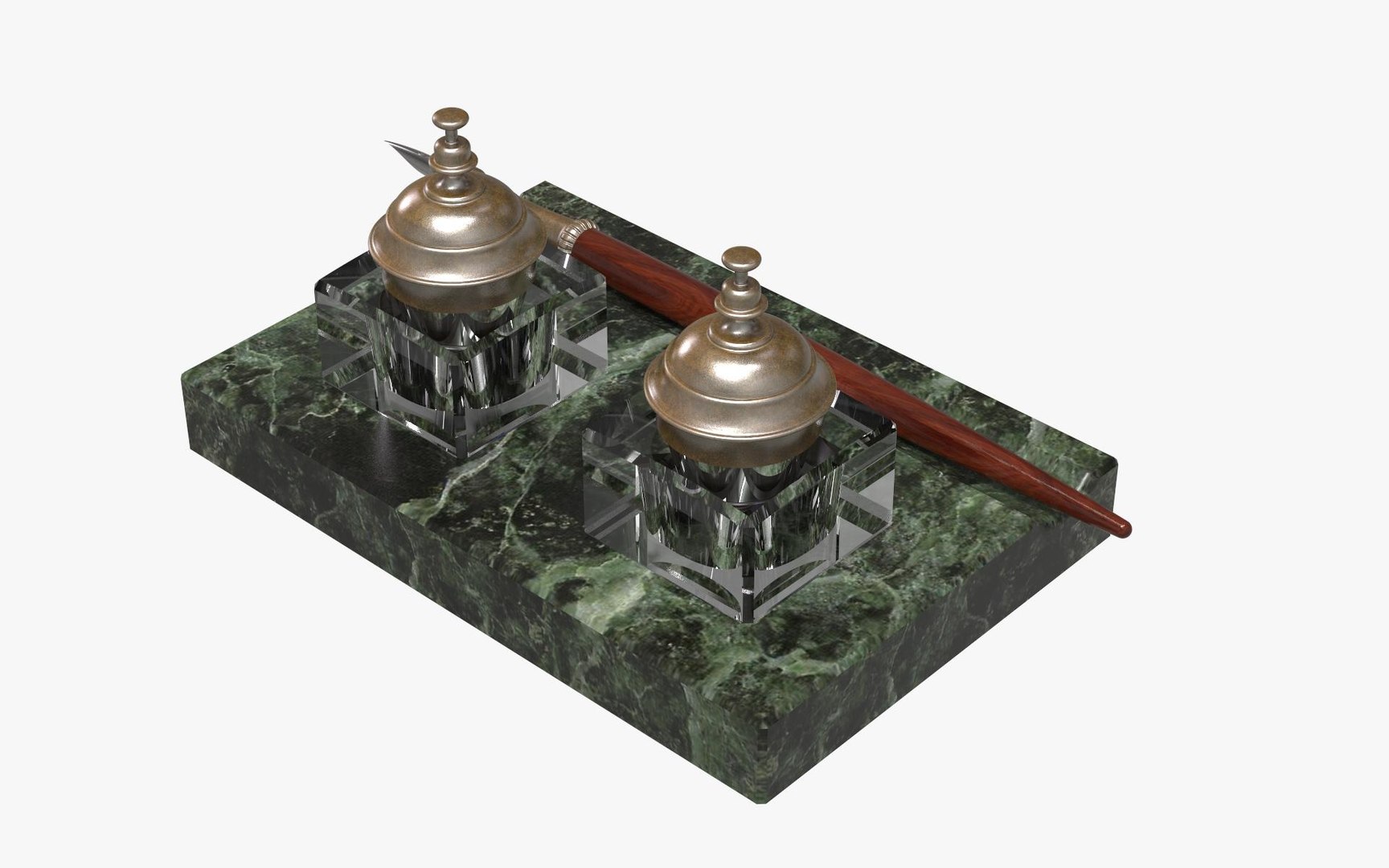 Vintage Office Supplies Set 3D model https://p.turbosquid.com/ts-thumb/Lw/9FJxvm/8s/inkwell_12/jpg/1647440220/1920x1080/fit_q87/c07167827d16f11b14708d6afffe398727176977/inkwell_12.jpg