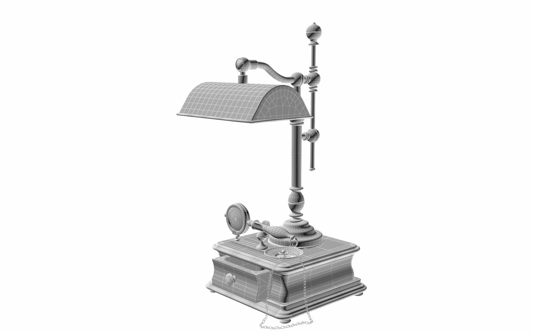 Vintage Office Supplies Set 3D model https://p.turbosquid.com/ts-thumb/Lw/9FJxvm/AC/lampbanker_53/png/1647440408/1920x1080/fit_q87/3c6fdc52ffd67ee683e155be819235f9345e90ff/lampbanker_53.jpg