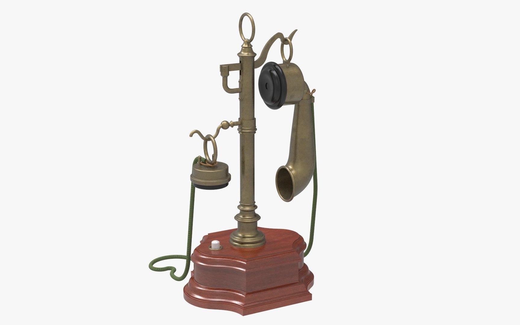 Vintage Office Supplies Set 3D model https://p.turbosquid.com/ts-thumb/Lw/9FJxvm/Dc/telephonepicartlebas_11/jpg/1647440444/1920x1080/fit_q87/bba288f68c99bc7a889ed090a37107539738c778/telephonepicartlebas_11.jpg