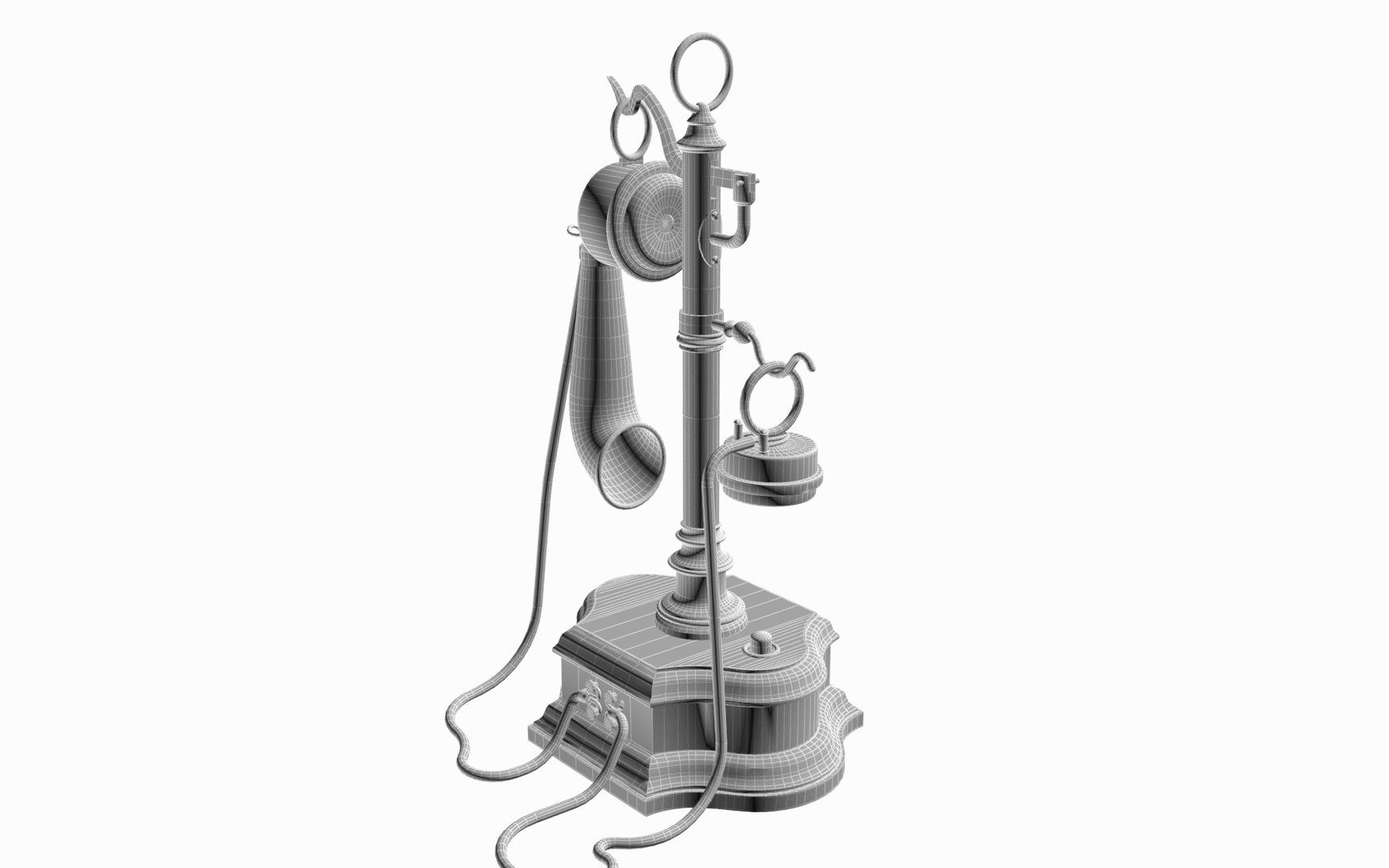 Vintage Office Supplies Set 3D model https://p.turbosquid.com/ts-thumb/Lw/9FJxvm/EW/telephonepicartlebas_24/png/1647440449/1920x1080/fit_q87/b43fd775a8935a96d6274040df5d6b47f069f43e/telephonepicartlebas_24.jpg