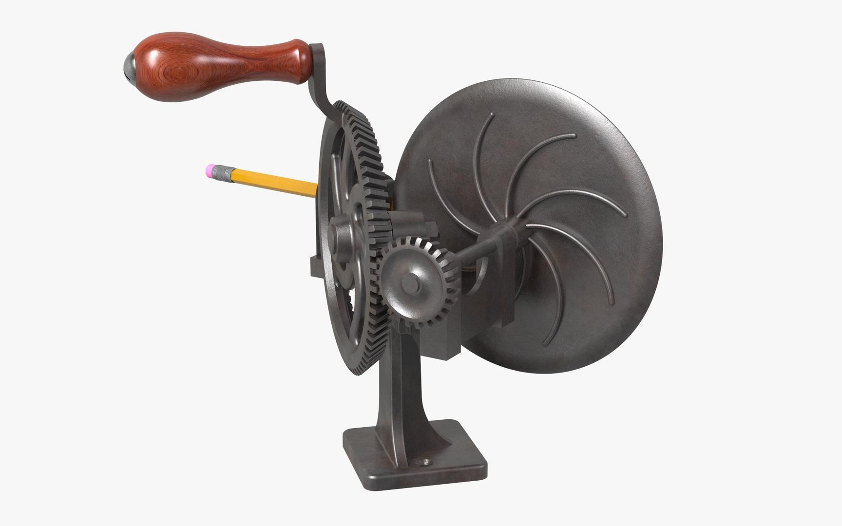 Vintage Office Supplies Set 3D model https://p.turbosquid.com/ts-thumb/Lw/9FJxvm/FD/pencilsharpener_12/jpg/1647440268/1920x1080/fit_q87/70e867e1af85b9e85b8be1b446f3579f6b22c6b0/pencilsharpener_12.jpg