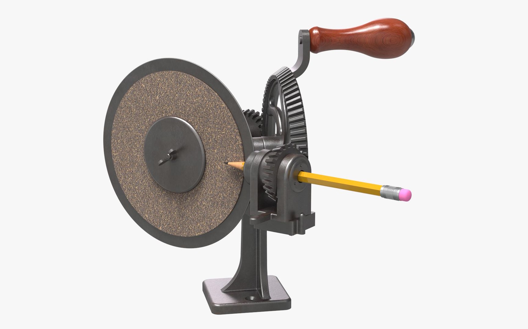 Vintage Office Supplies Set 3D model https://p.turbosquid.com/ts-thumb/Lw/9FJxvm/H0/pencilsharpener_15/jpg/1647440269/1920x1080/fit_q87/0232053adc031b0a99cd2372c216fa3bda4f217a/pencilsharpener_15.jpg