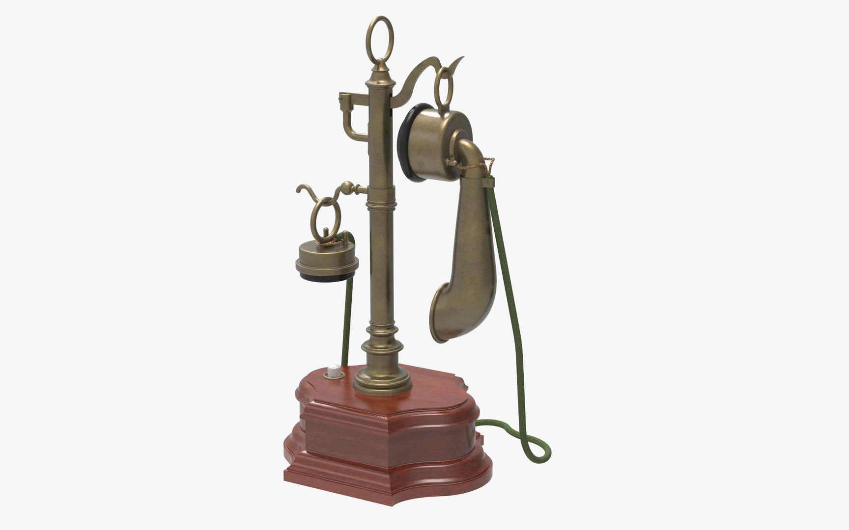 Vintage Office Supplies Set 3D model https://p.turbosquid.com/ts-thumb/Lw/9FJxvm/OA/telephonepicartlebas_12/jpg/1647440444/1920x1080/fit_q87/3d87ca5240c8335232efafdff10ada2f8712ee27/telephonepicartlebas_12.jpg