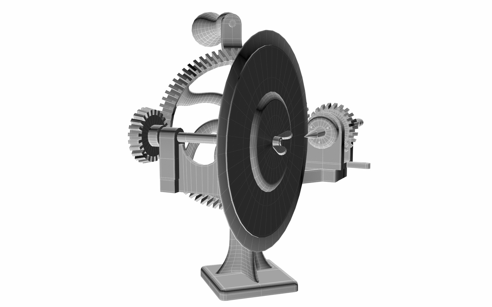 Vintage Office Supplies Set 3D model https://p.turbosquid.com/ts-thumb/Lw/9FJxvm/PO/pencilsharpener_24/png/1647440271/1920x1080/fit_q87/3910479e387a13acfc96c22d81dec512b228b84a/pencilsharpener_24.jpg