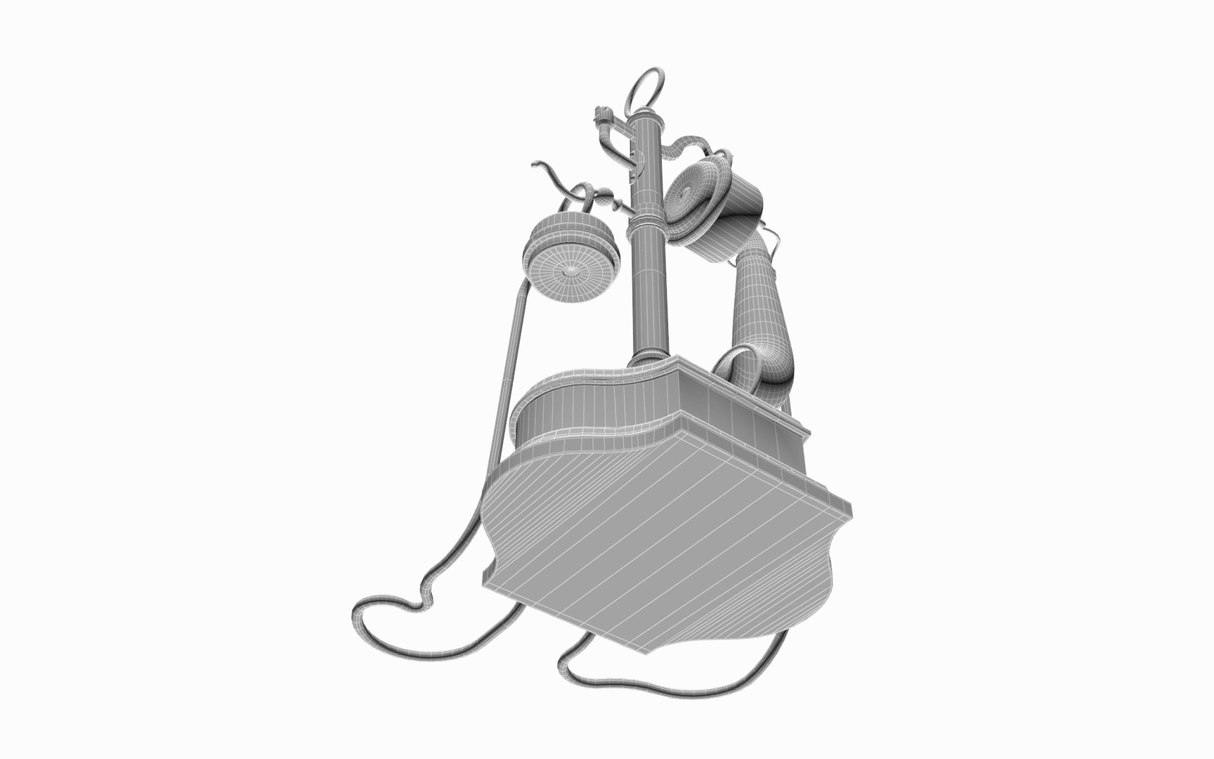 Vintage Office Supplies Set 3D model https://p.turbosquid.com/ts-thumb/Lw/9FJxvm/Qa/telephonepicartlebas_26/png/1647440449/1920x1080/fit_q87/745fd384b5af0a53bdd9de752288ef1984a8257c/telephonepicartlebas_26.jpg
