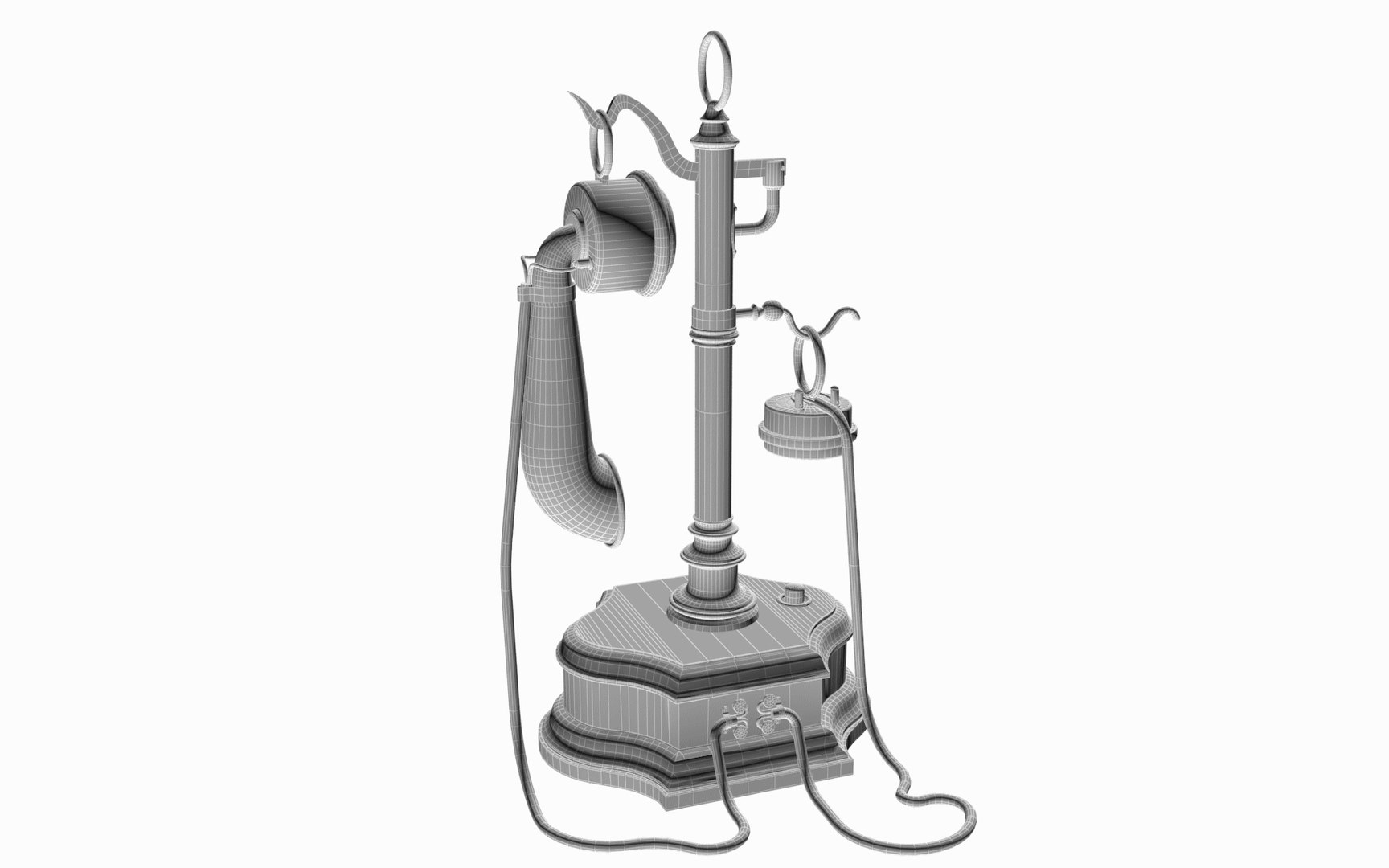 Vintage Office Supplies Set 3D model https://p.turbosquid.com/ts-thumb/Lw/9FJxvm/R5/telephonepicartlebas_23/png/1647440448/1920x1080/fit_q87/a8e3e2806cc23f246915a288e1deea7309648f02/telephonepicartlebas_23.jpg
