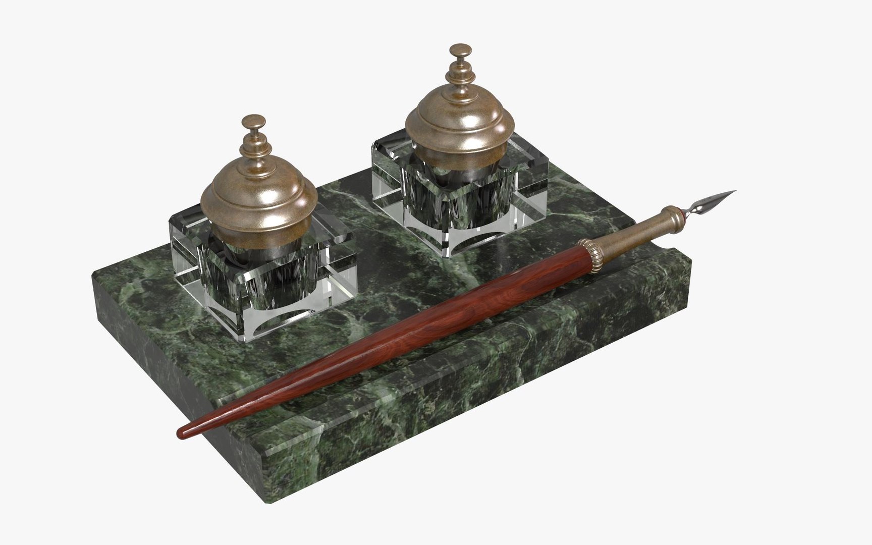 Vintage Office Supplies Set 3D model https://p.turbosquid.com/ts-thumb/Lw/9FJxvm/V7/inkwell_13/jpg/1647440218/1920x1080/fit_q87/7190268f6bd536fdf0f853dac1308fd97e96f7ea/inkwell_13.jpg