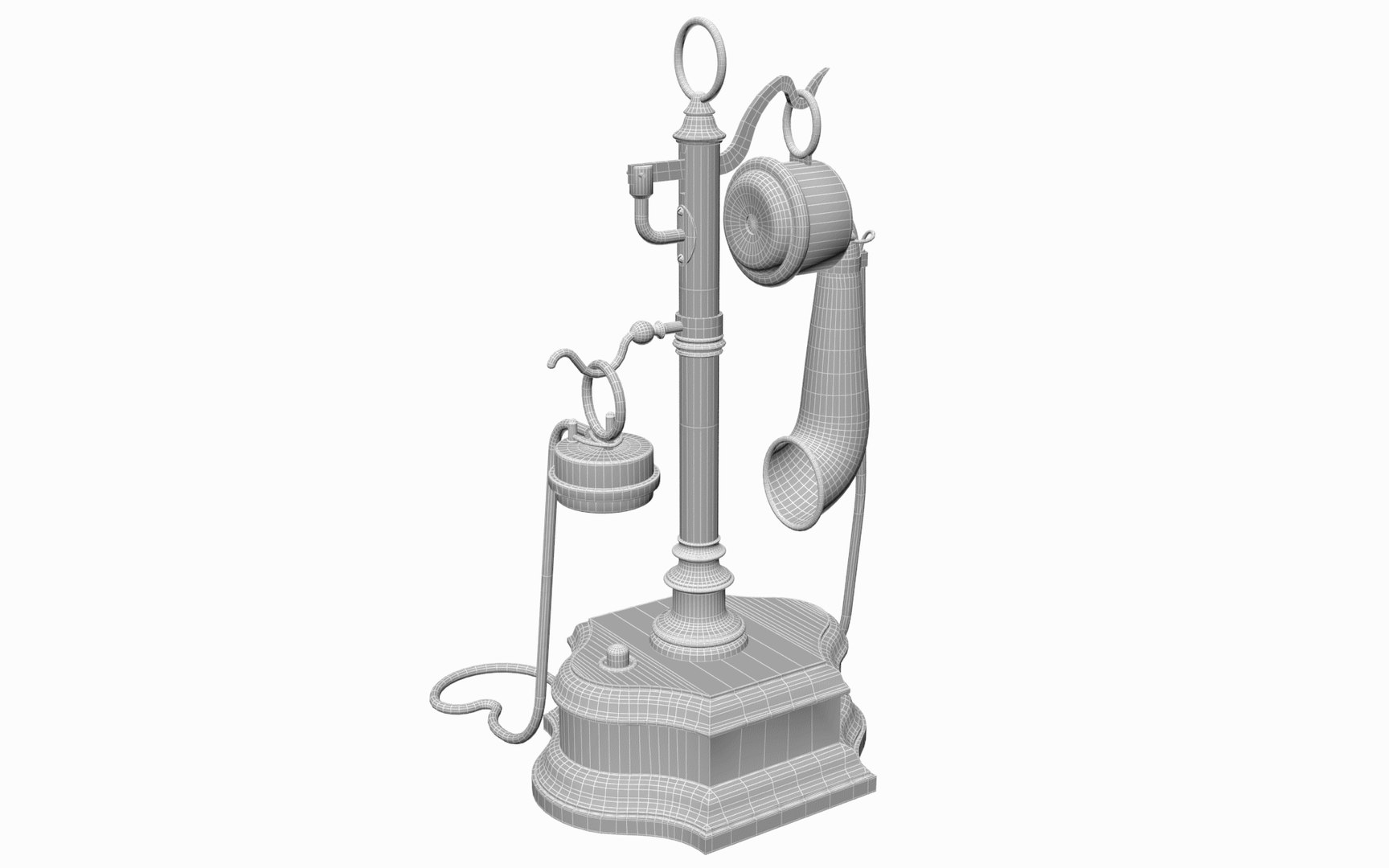Vintage Office Supplies Set 3D model https://p.turbosquid.com/ts-thumb/Lw/9FJxvm/Xo/telephonepicartlebas_20/png/1647440448/1920x1080/fit_q87/2bd0250f0c0934aa5454e422974cb02e579f1223/telephonepicartlebas_20.jpg