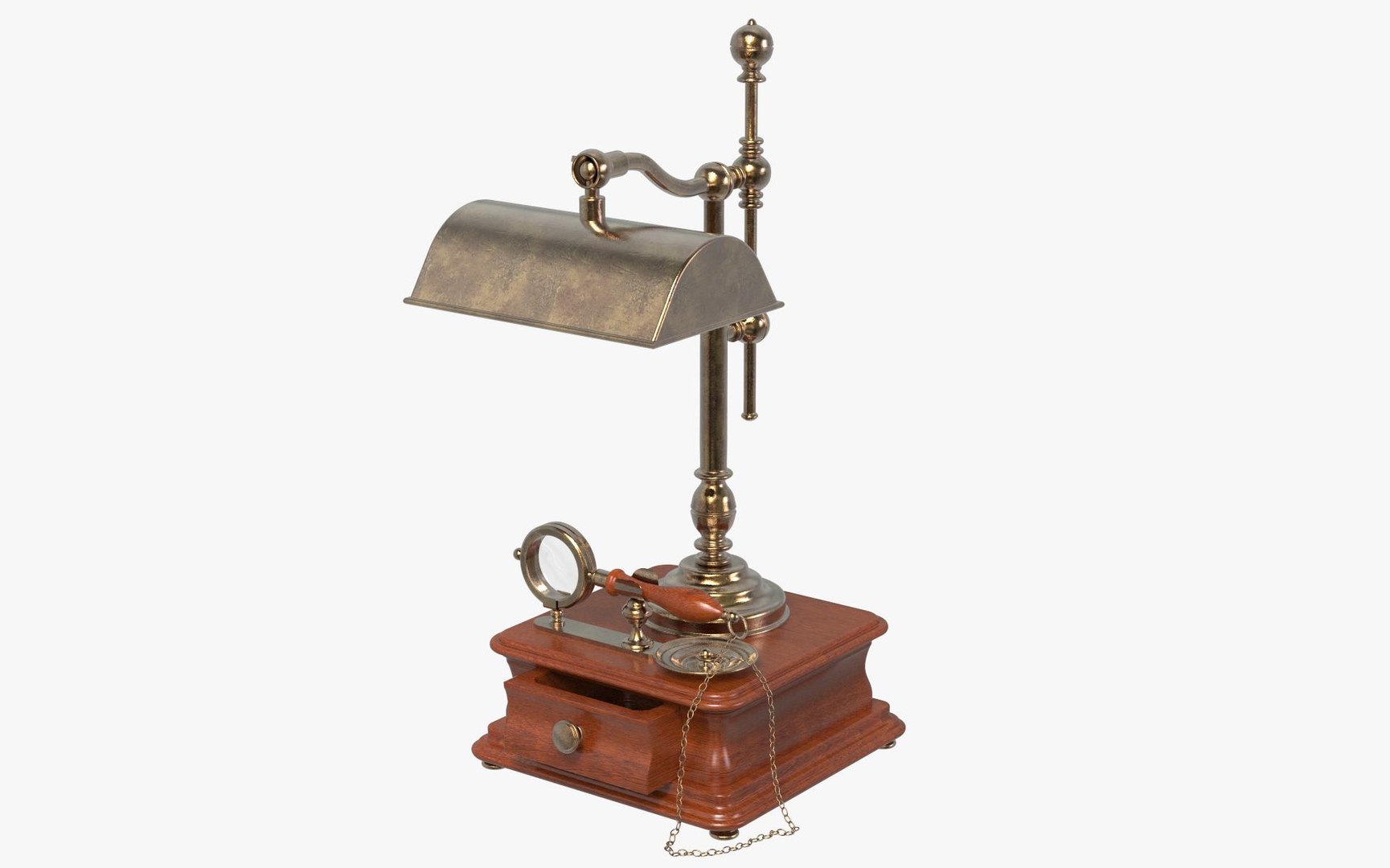 Vintage Office Supplies Set 3D model https://p.turbosquid.com/ts-thumb/Lw/9FJxvm/a6/lampbanker_51/jpg/1647440408/1920x1080/fit_q87/3ede64d7a934302c05fc766a0b8c37e37dad52b4/lampbanker_51.jpg
