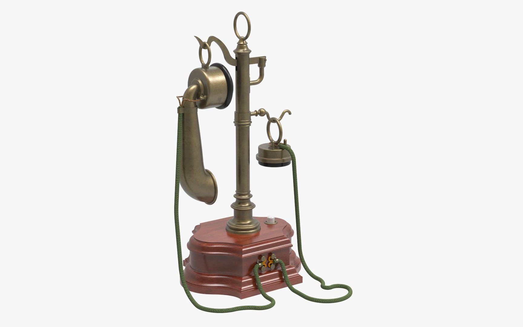 Vintage Office Supplies Set 3D model https://p.turbosquid.com/ts-thumb/Lw/9FJxvm/gY/telephonepicartlebas_14/jpg/1647440445/1920x1080/fit_q87/7a4382fb46400b3d11470a6371c77f57acc4c0f0/telephonepicartlebas_14.jpg