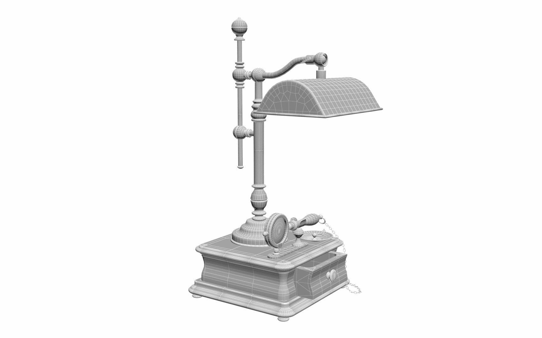 Vintage Office Supplies Set 3D model https://p.turbosquid.com/ts-thumb/Lw/9FJxvm/le/lampbanker_54/png/1647440409/1920x1080/fit_q87/d45babfd049ad9b235b3fb37004134922c6fe241/lampbanker_54.jpg