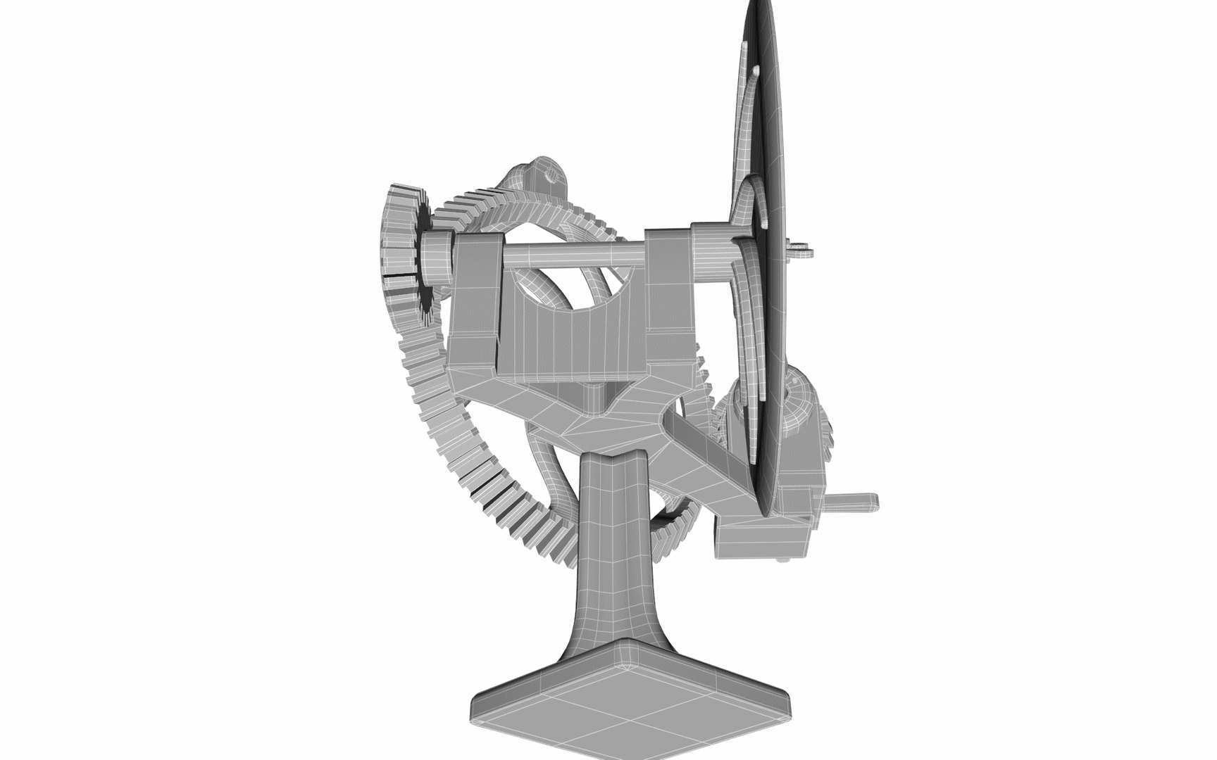 Vintage Office Supplies Set 3D model https://p.turbosquid.com/ts-thumb/Lw/9FJxvm/o6/pencilsharpener_32/png/1647440274/1920x1080/fit_q87/09afad1f92bc3c62e77733355d79e92ae894c9f3/pencilsharpener_32.jpg