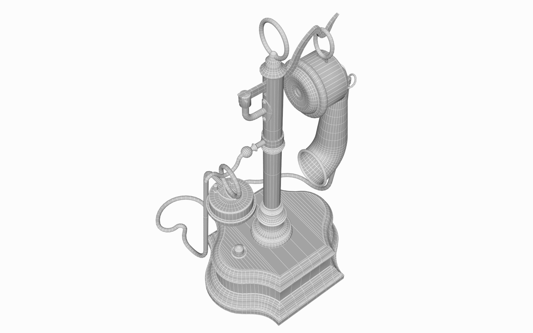 Vintage Office Supplies Set 3D model https://p.turbosquid.com/ts-thumb/Lw/9FJxvm/oT/telephonepicartlebas_25/png/1647440449/1920x1080/fit_q87/21c3ada43edfdac79f611f51aef88812a28d8087/telephonepicartlebas_25.jpg