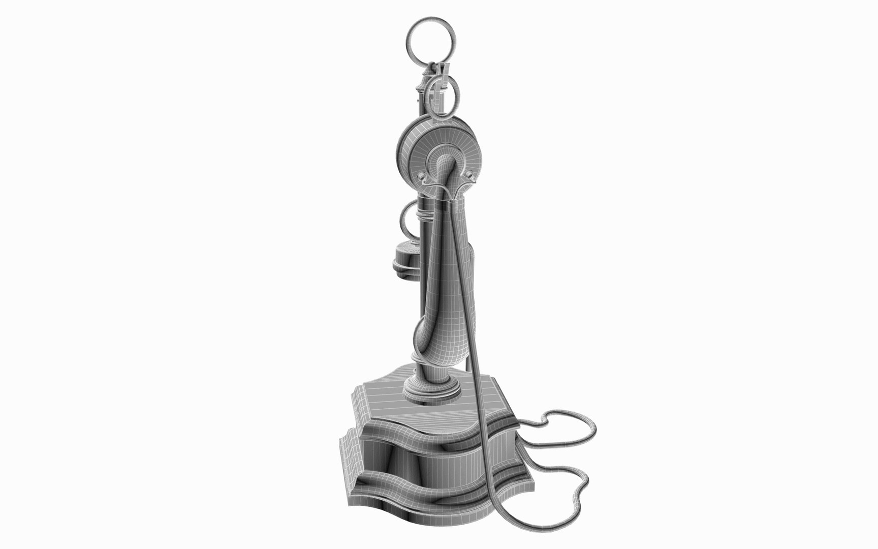 Vintage Office Supplies Set 3D model https://p.turbosquid.com/ts-thumb/Lw/9FJxvm/pt/telephonepicartlebas_22/png/1647440444/1920x1080/fit_q87/f218706933509840a864e49d00d6027b3263dc39/telephonepicartlebas_22.jpg
