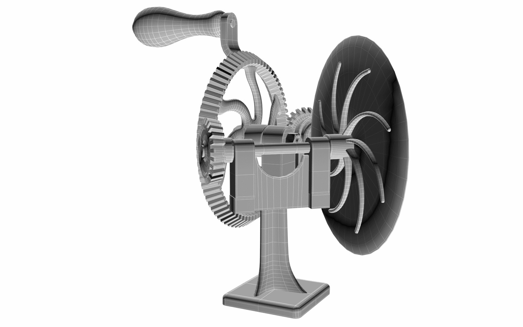 Vintage Office Supplies Set 3D model https://p.turbosquid.com/ts-thumb/Lw/9FJxvm/t8/pencilsharpener_23/png/1647440271/1920x1080/fit_q87/b993e6d341124b00f6535614419bad70c6022379/pencilsharpener_23.jpg