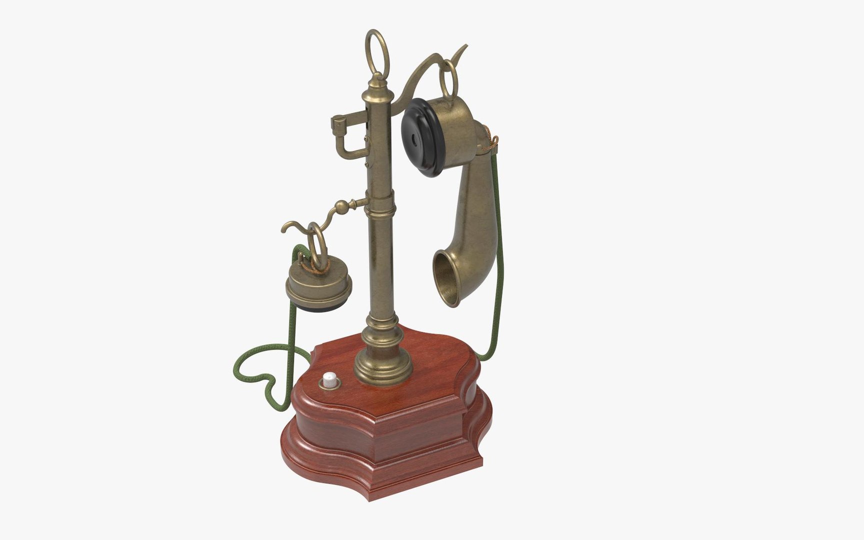 Vintage Office Supplies Set 3D model https://p.turbosquid.com/ts-thumb/Lw/9FJxvm/x2/telephonepicartlebas_17/jpg/1647440446/1920x1080/fit_q87/cc5a4121d9e5e27474f12d6e66927cb3c674ebb7/telephonepicartlebas_17.jpg