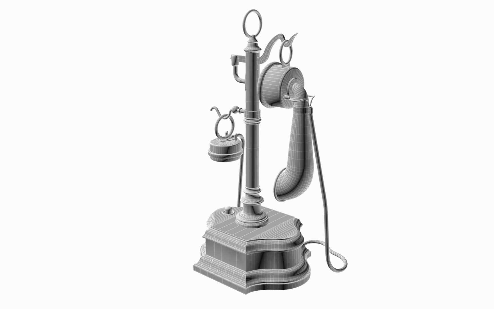 Vintage Office Supplies Set 3D model https://p.turbosquid.com/ts-thumb/Lw/9FJxvm/xV/telephonepicartlebas_21/png/1647440448/1920x1080/fit_q87/61dd21228a2192b3e713af4ccba8c7b5277fe3f8/telephonepicartlebas_21.jpg