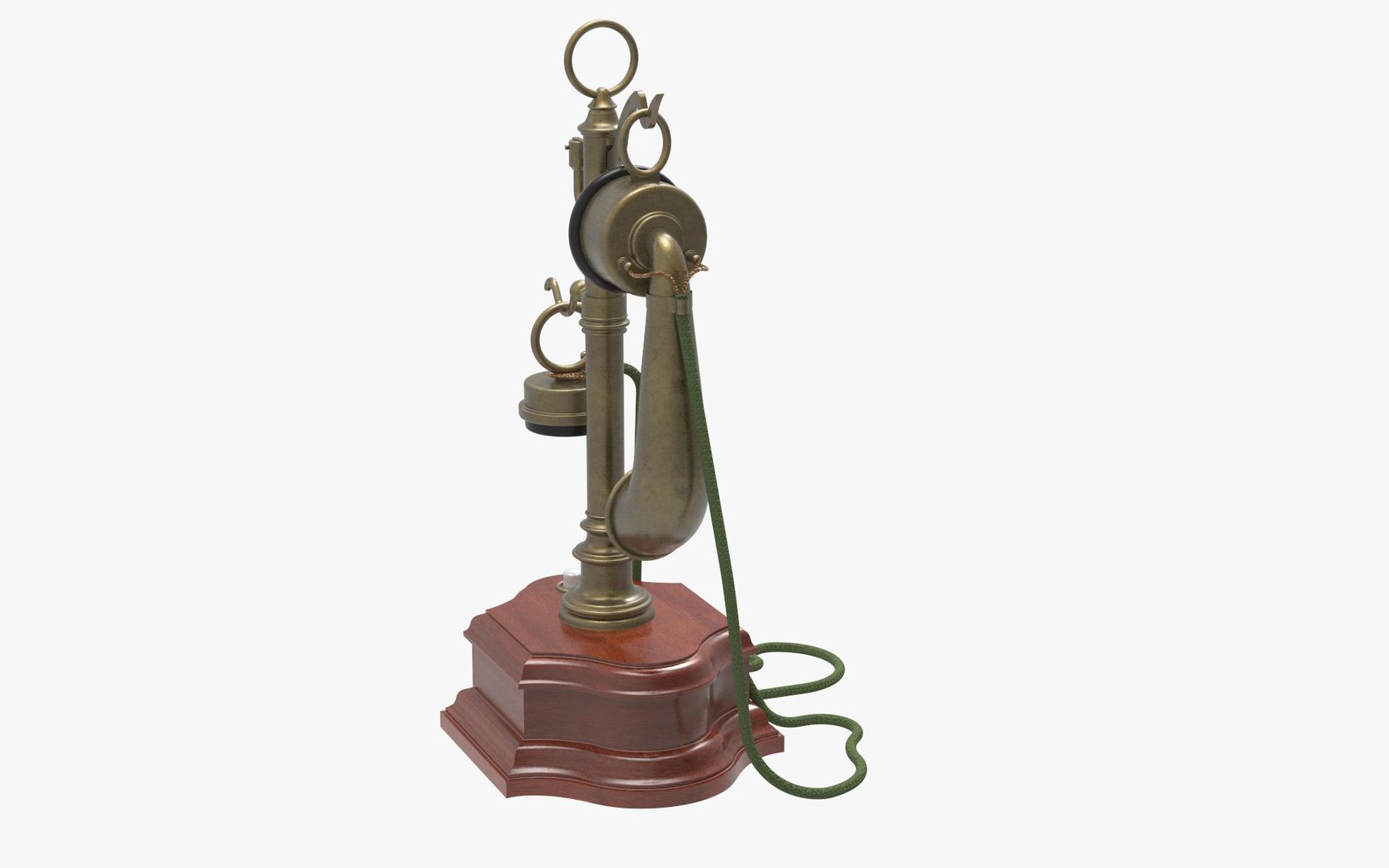 Vintage Office Supplies Set 3D model https://p.turbosquid.com/ts-thumb/Lw/9FJxvm/zD/telephonepicartlebas_13/jpg/1647440446/1920x1080/fit_q87/c957d021b9888dca0c46740c7b6b2e22de8e91ad/telephonepicartlebas_13.jpg