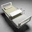 Cama hospitalar