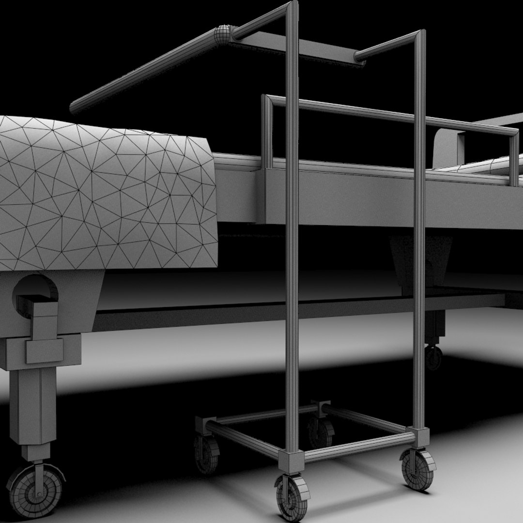 hospital bed 3d 3ds https://p.turbosquid.com/ts-thumb/Lw/9QXd9g/hzCPIqoV/7/jpg/1354053971/1920x1080/fit_q87/00b0493b814fa0de13206a7f0132f5616b96b579/7.jpg