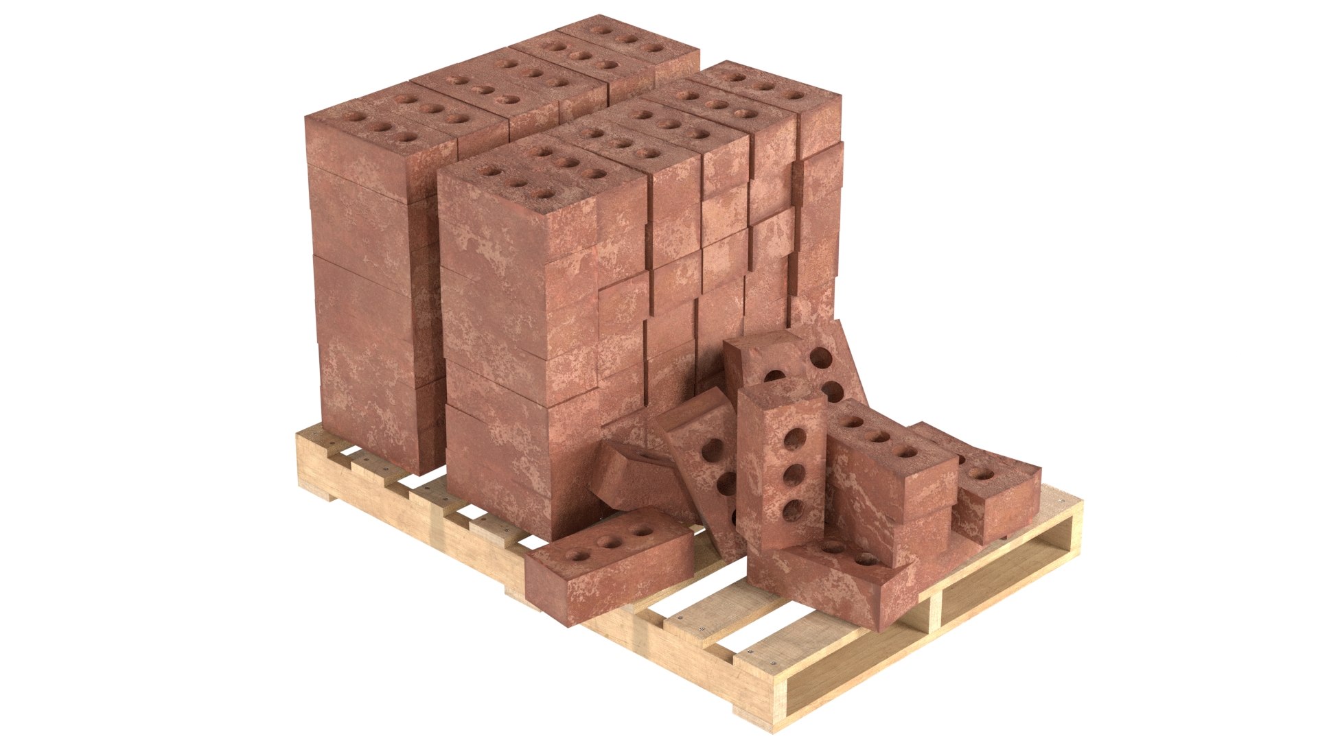 3D Construction Props Pack model https://p.turbosquid.com/ts-thumb/Lw/AqZtj0/an/1/jpg/1781862335/1920x1080/fit_q87/e9c0354a4d499cdbf54ca31d0655edfd4d8a1b46/1.jpg