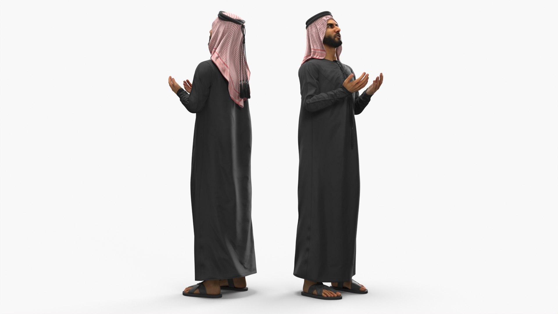 Praying Arab Man with Namaz Mat Collection model https://p.turbosquid.com/ts-thumb/Lw/CBte6U/3H/praying_arab_man_with_namaz_mat_collection_005/jpg/1761043521/1920x1080/fit_q87/97a9b3bd970d5bf5077d9c6df6230509c0c9dcfd/praying_arab_man_with_namaz_mat_collection_005.jpg