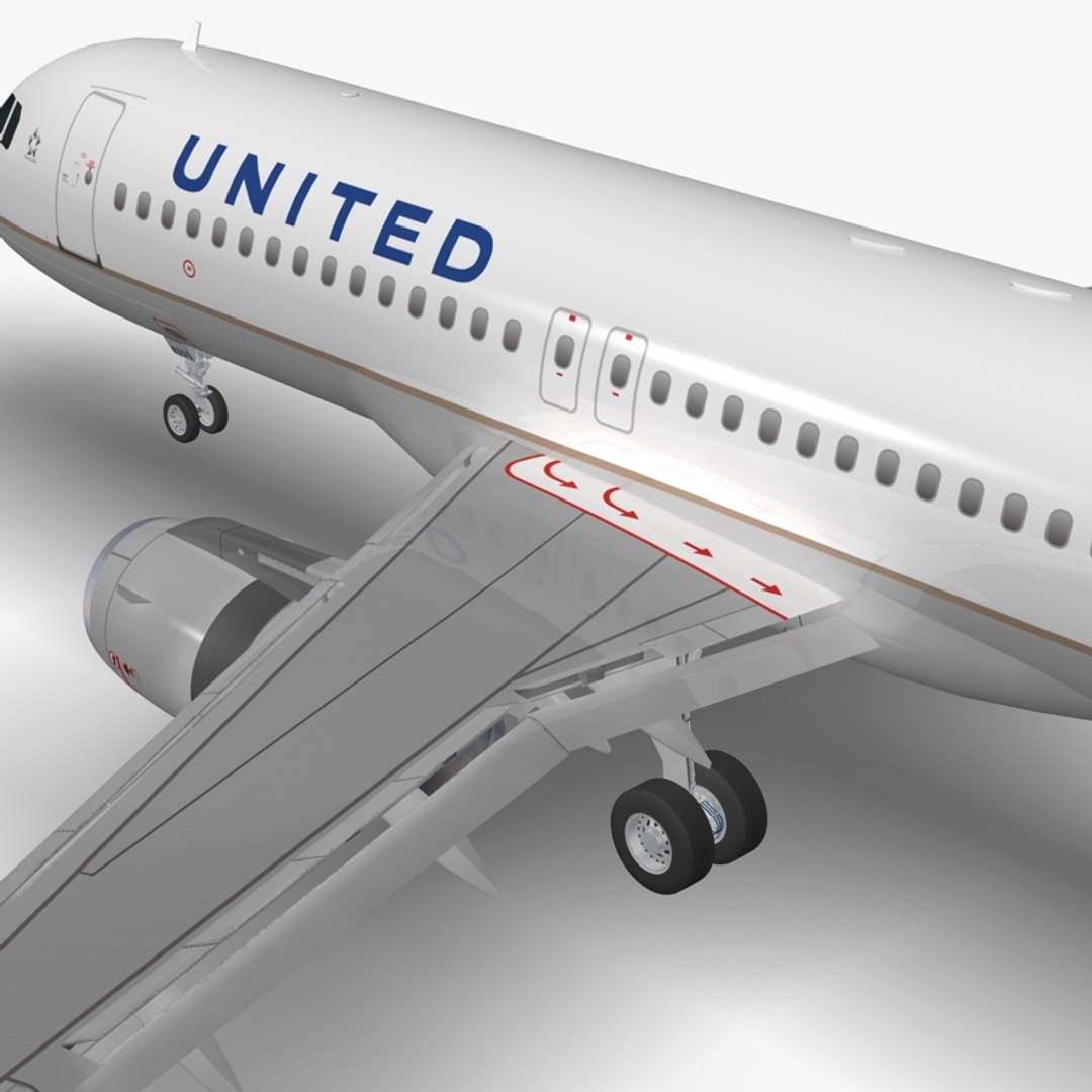 airbus united airlines c4d https://p.turbosquid.com/ts-thumb/Lw/CI5Ywd/CJOBTe0r/a320ual_9/jpg/1465247803/1920x1080/fit_q87/0894918451b71bfb8a7a24fb8b451e761be359ac/a320ual_9.jpg