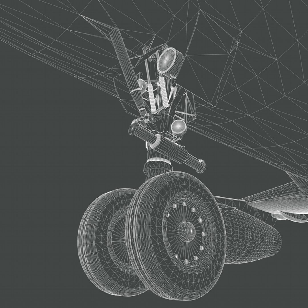 airbus united airlines c4d https://p.turbosquid.com/ts-thumb/Lw/CI5Ywd/JGTk2Ix3/a320ual_15/jpg/1465247804/1920x1080/fit_q87/94e7d48a138944e14dc329137ff6e48bd78f405e/a320ual_15.jpg