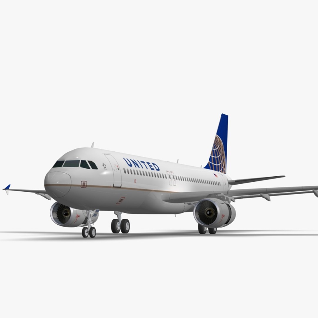 airbus united airlines c4d https://p.turbosquid.com/ts-thumb/Lw/CI5Ywd/QX44xkWF/a320ual_6/jpg/1465247803/1920x1080/fit_q87/191141a7a0d604164100eb62a48a85c6526ffbb7/a320ual_6.jpg
