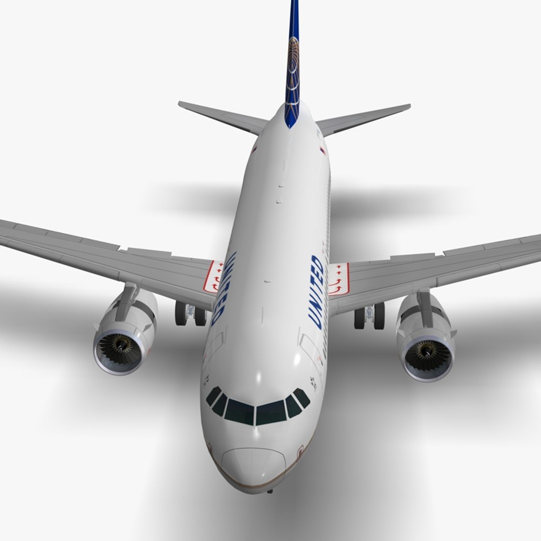 airbus united airlines c4d https://p.turbosquid.com/ts-thumb/Lw/CI5Ywd/Qjr7mupA/a320ual_7/jpg/1465247803/1920x1080/fit_q87/0a095830ac84b3e58535d74c662021d0b4ddca51/a320ual_7.jpg