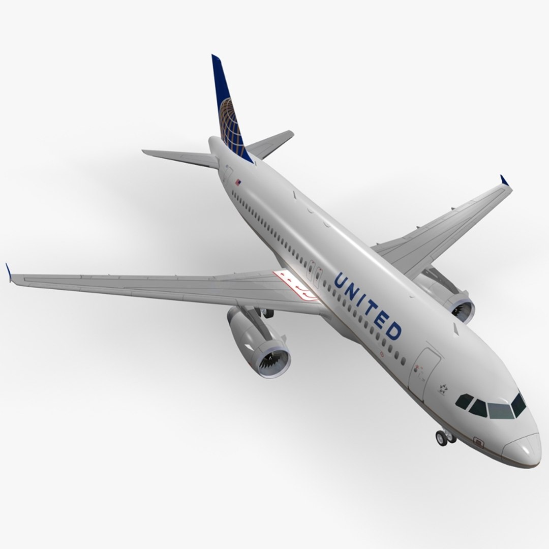 airbus united airlines c4d https://p.turbosquid.com/ts-thumb/Lw/CI5Ywd/aQ2zA1zP/a320ual_1/jpg/1465247803/1920x1080/fit_q87/b6e716918d60b9d3b1338541941a8d8334259f46/a320ual_1.jpg