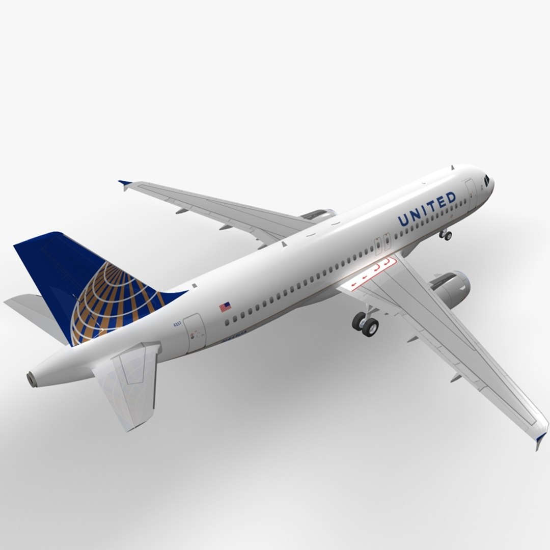 airbus united airlines c4d https://p.turbosquid.com/ts-thumb/Lw/CI5Ywd/jpBxzAgt/a320ual_2/jpg/1465247803/1920x1080/fit_q87/1f0cceb8b3d7ce6eaf35d72f5c3e1206a29b84d0/a320ual_2.jpg