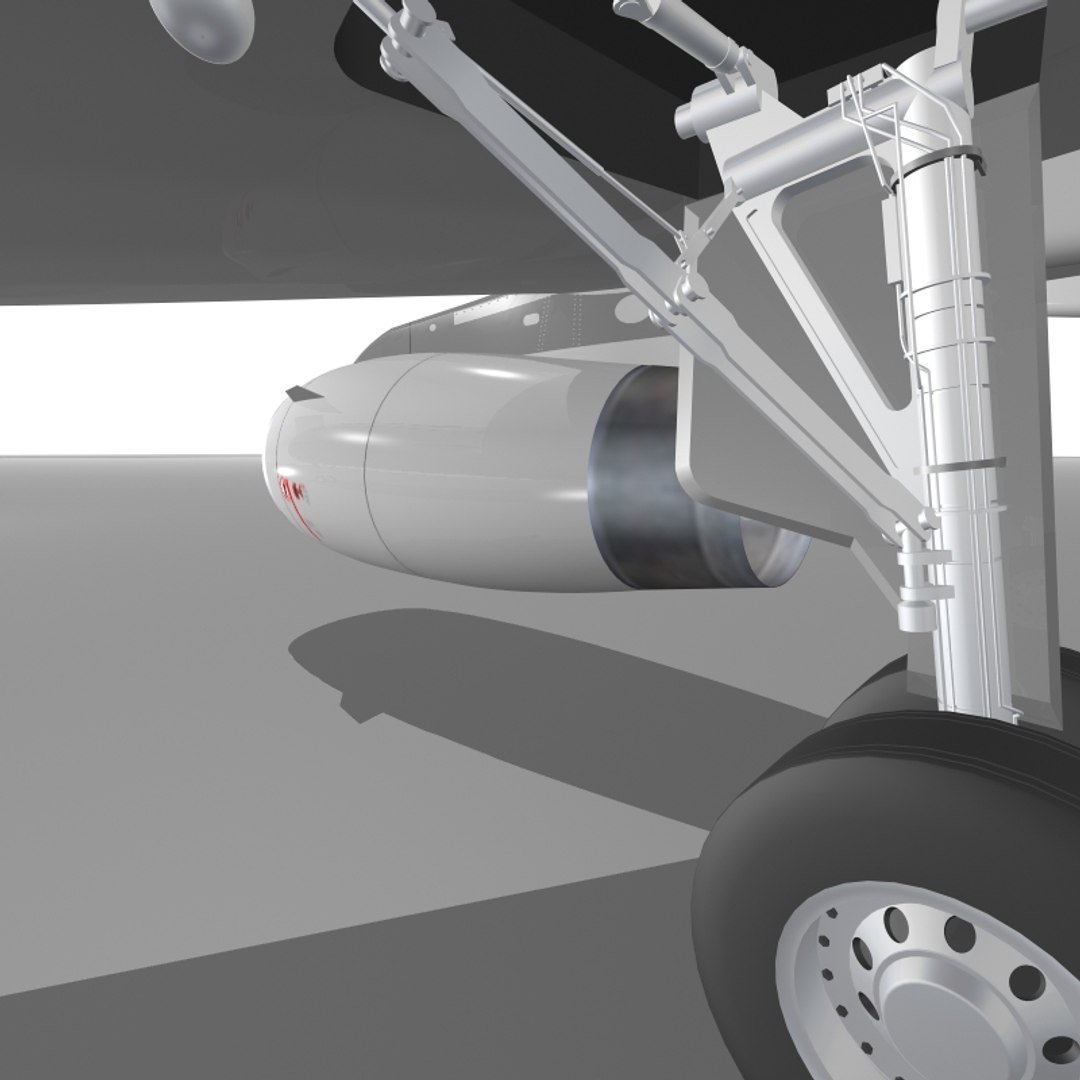airbus united airlines c4d https://p.turbosquid.com/ts-thumb/Lw/CI5Ywd/mxSWYVeR/a320ual_12/jpg/1465247803/1920x1080/fit_q87/3c5e6e9a90eb48a265bed4c2a919bf739a4a6435/a320ual_12.jpg