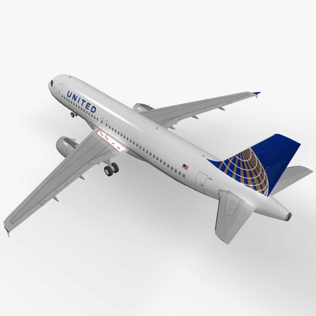 airbus united airlines c4d https://p.turbosquid.com/ts-thumb/Lw/CI5Ywd/qw8aN8rK/a320ual_3/jpg/1465247803/1920x1080/fit_q87/53e30559a1a97e973dac5478542e6cceba1ee7d5/a320ual_3.jpg