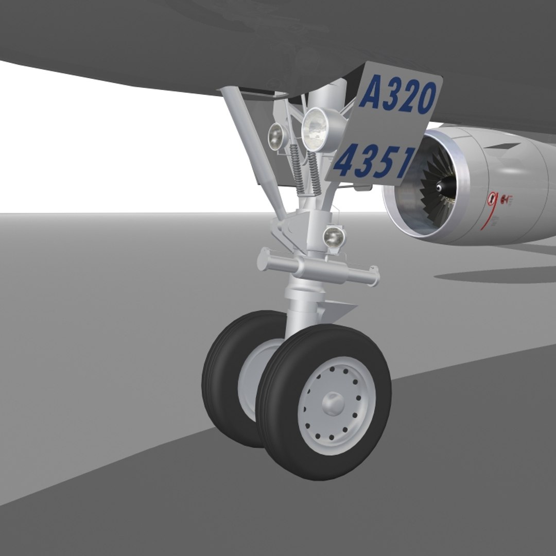 airbus united airlines c4d https://p.turbosquid.com/ts-thumb/Lw/CI5Ywd/snGLCcXJ/a320ual_11/jpg/1465247803/1920x1080/fit_q87/090b7e8e982e385245f904c0de49e0e917ce9b22/a320ual_11.jpg