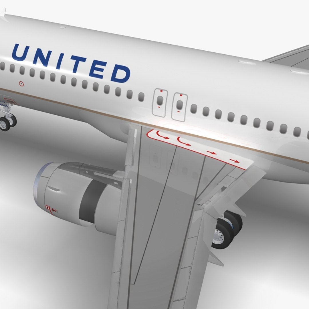 airbus united airlines c4d https://p.turbosquid.com/ts-thumb/Lw/CI5Ywd/xIfkR4kX/a320ual_8/jpg/1465247803/1920x1080/fit_q87/4c4e29c07beaf3abe784b9dd09cb9348c1271c2b/a320ual_8.jpg