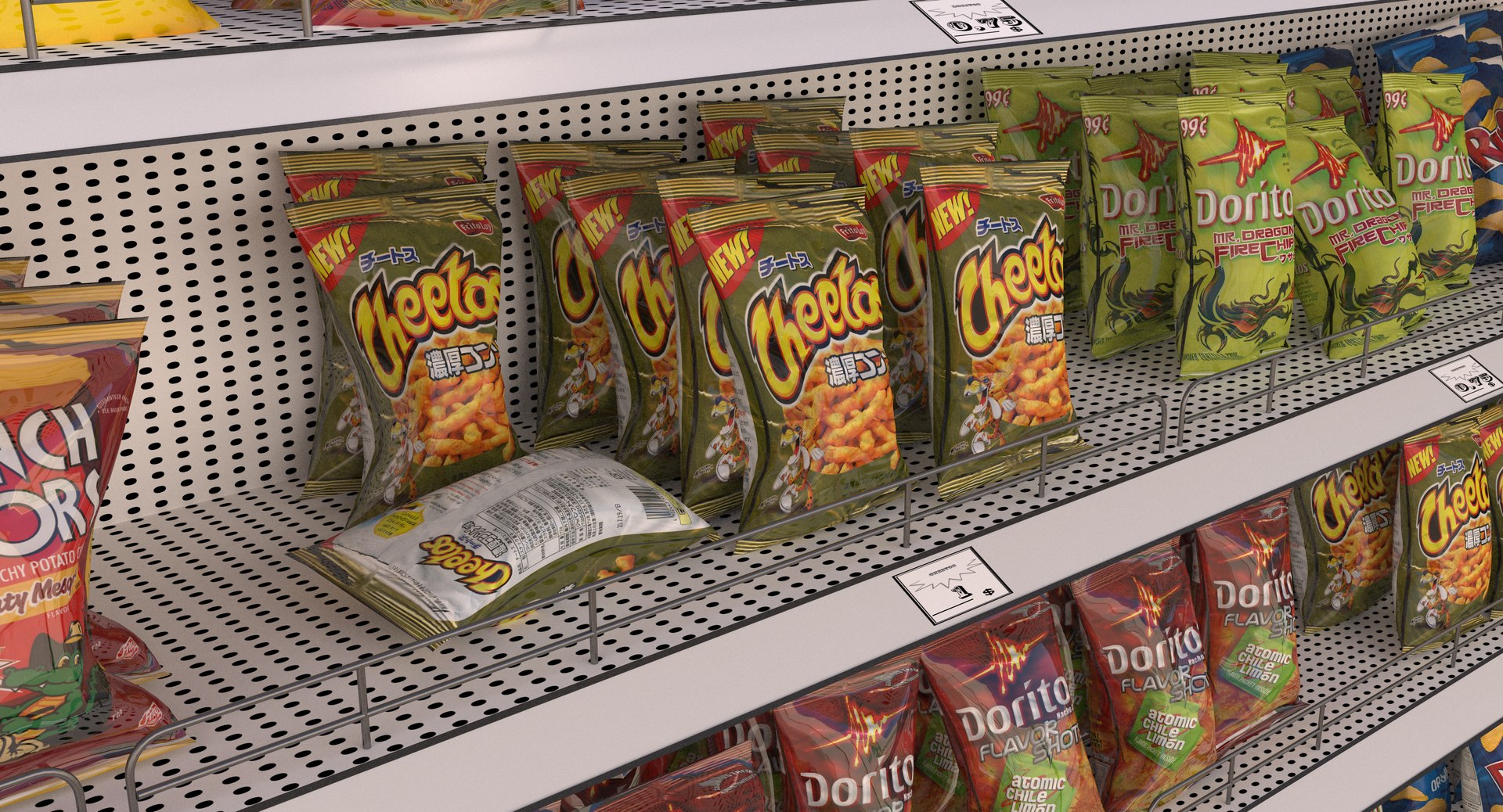 3D grocery store https://p.turbosquid.com/ts-thumb/Lw/Cfqx5K/0QMKHeFb/6kopya/jpg/1565212586/1920x1080/fit_q87/61c988dfb5c0d4fa208f55ce317ad497da65d49b/6kopya.jpg