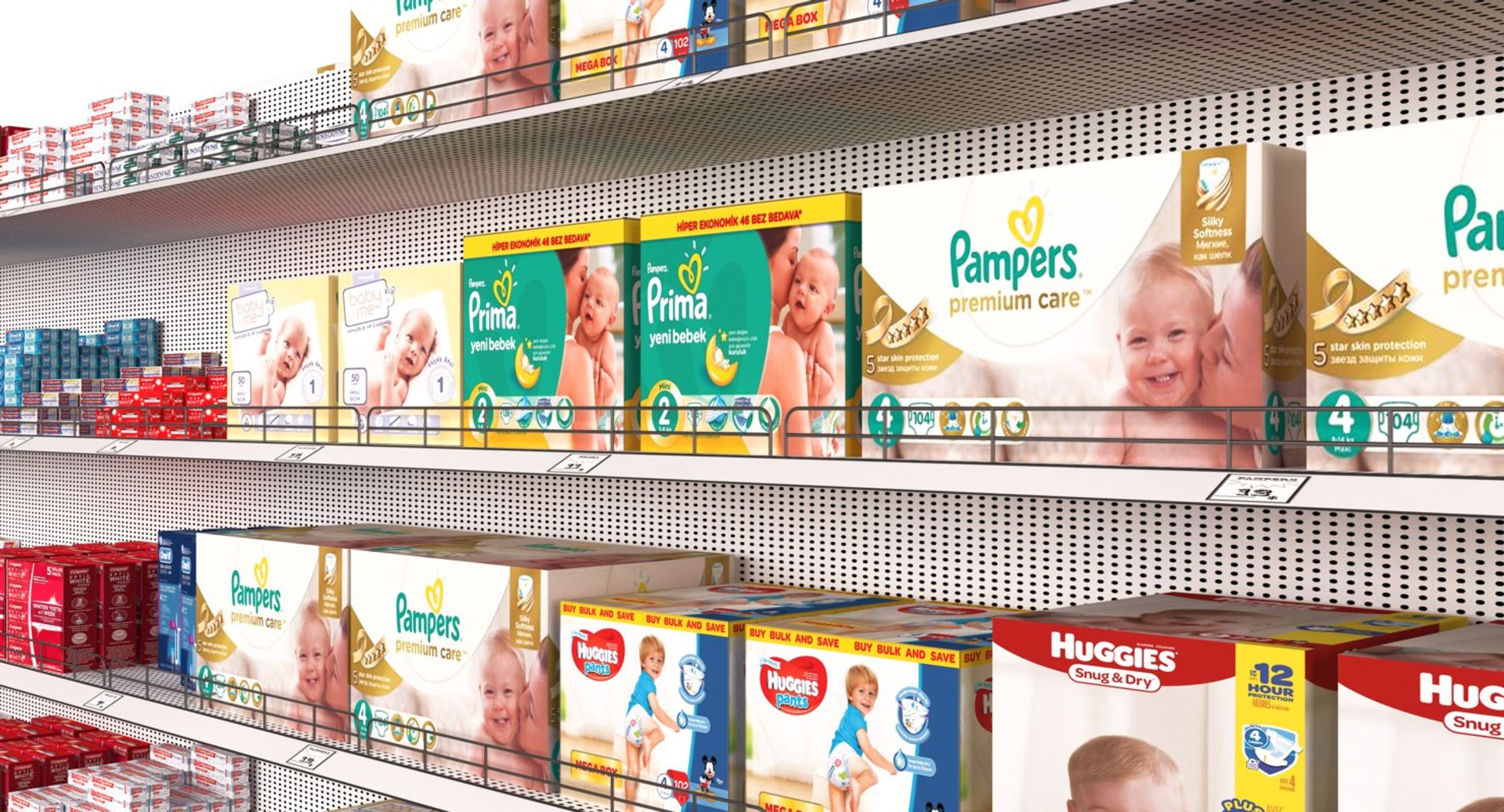 3D grocery store https://p.turbosquid.com/ts-thumb/Lw/Cfqx5K/1ciODxdD/10/jpg/1565212317/1920x1080/fit_q87/1685a3b1e11986c5cb9ddec6e499ebcc7c6a294f/10.jpg