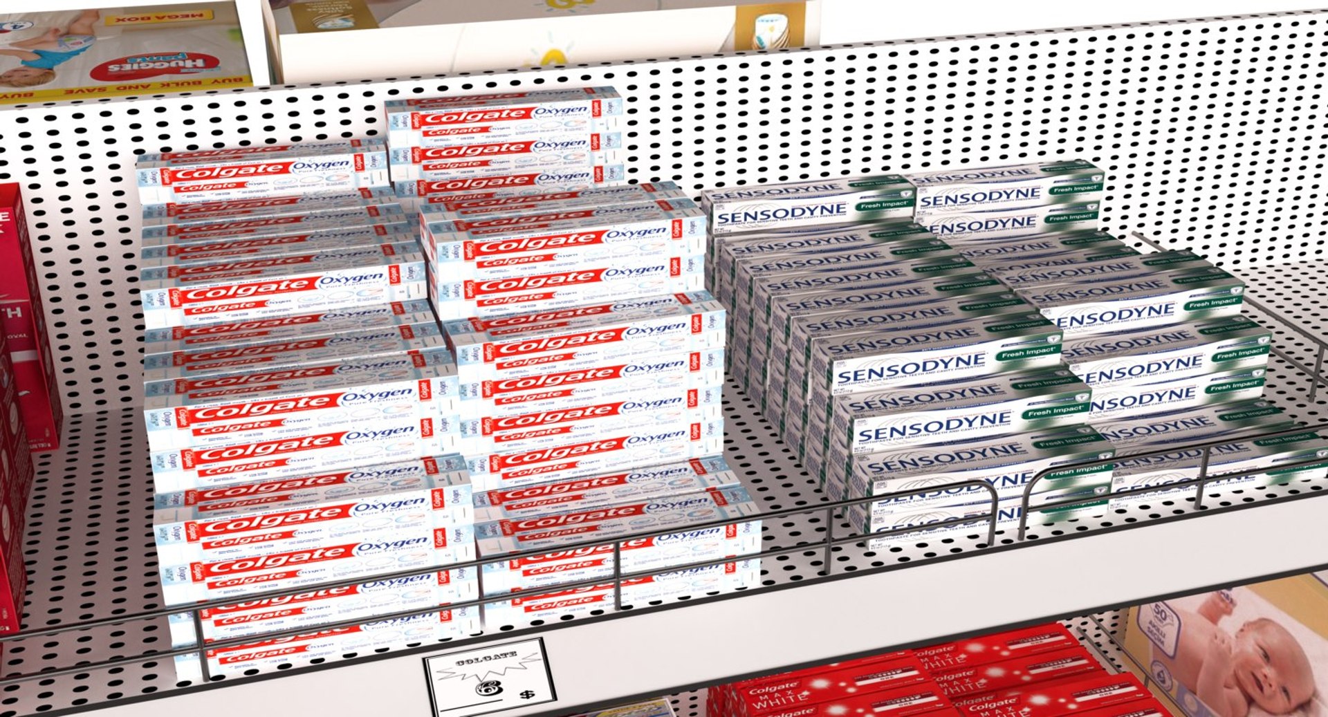 3D grocery store https://p.turbosquid.com/ts-thumb/Lw/Cfqx5K/2P3tvq57/9/jpg/1565212317/1920x1080/fit_q87/f91973a1b8deb1c030309582a9e277277803d61e/9.jpg