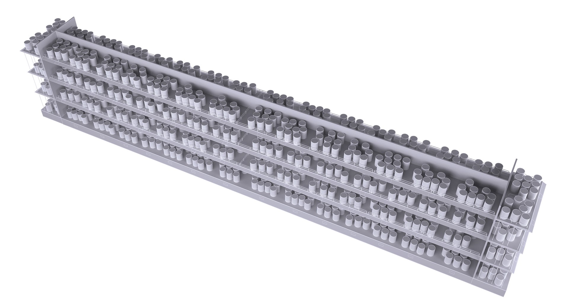 3D grocery store https://p.turbosquid.com/ts-thumb/Lw/Cfqx5K/3FPpPvpJ/16/jpg/1565213376/1920x1080/fit_q87/313892caa62e3e00a6a32ac6c2d5d56a84bc5b26/16.jpg