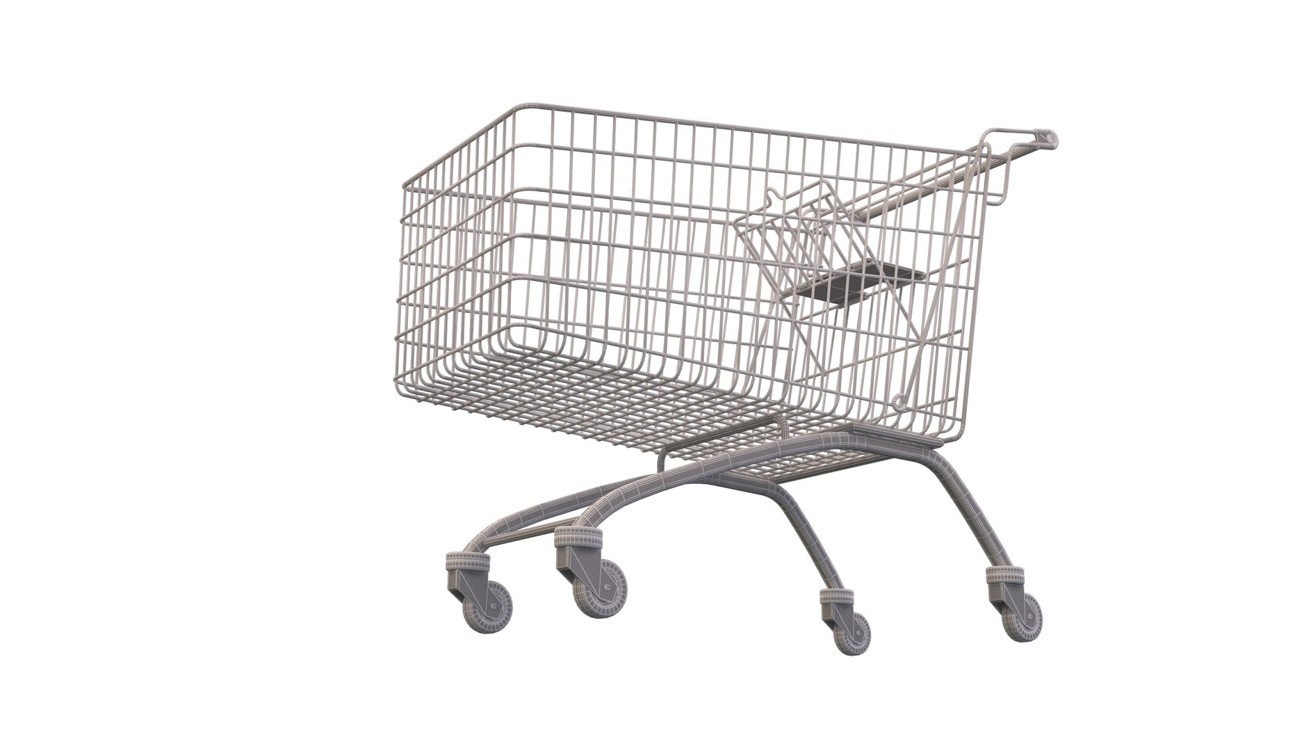 3D grocery store https://p.turbosquid.com/ts-thumb/Lw/Cfqx5K/3ftTOYxz/12/jpg/1565212205/1920x1080/fit_q87/e2fba1e595d07befcb0829d393cf952526210a88/12.jpg