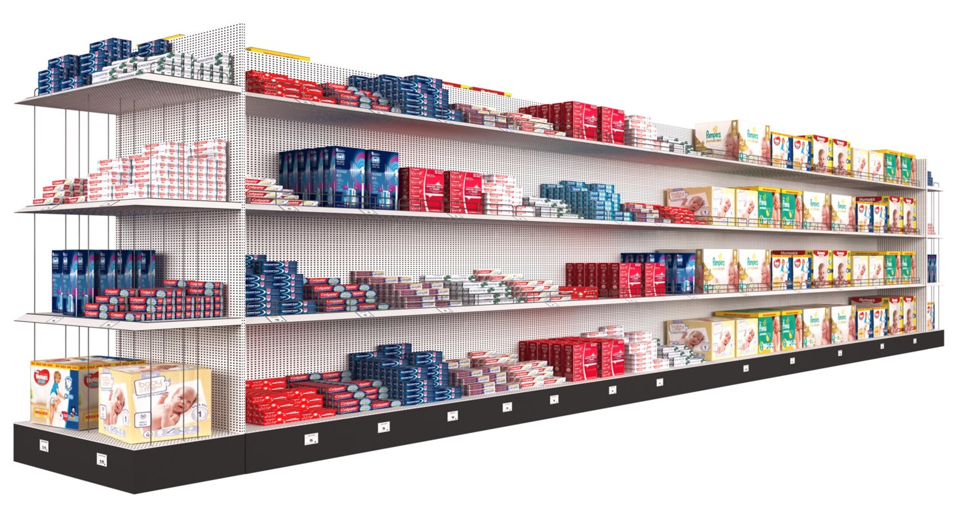 3D grocery store https://p.turbosquid.com/ts-thumb/Lw/Cfqx5K/4Dymuzgx/4/jpg/1565212317/1920x1080/fit_q87/810e021ff46ac50149f4ca30eefbe5728d9e080c/4.jpg