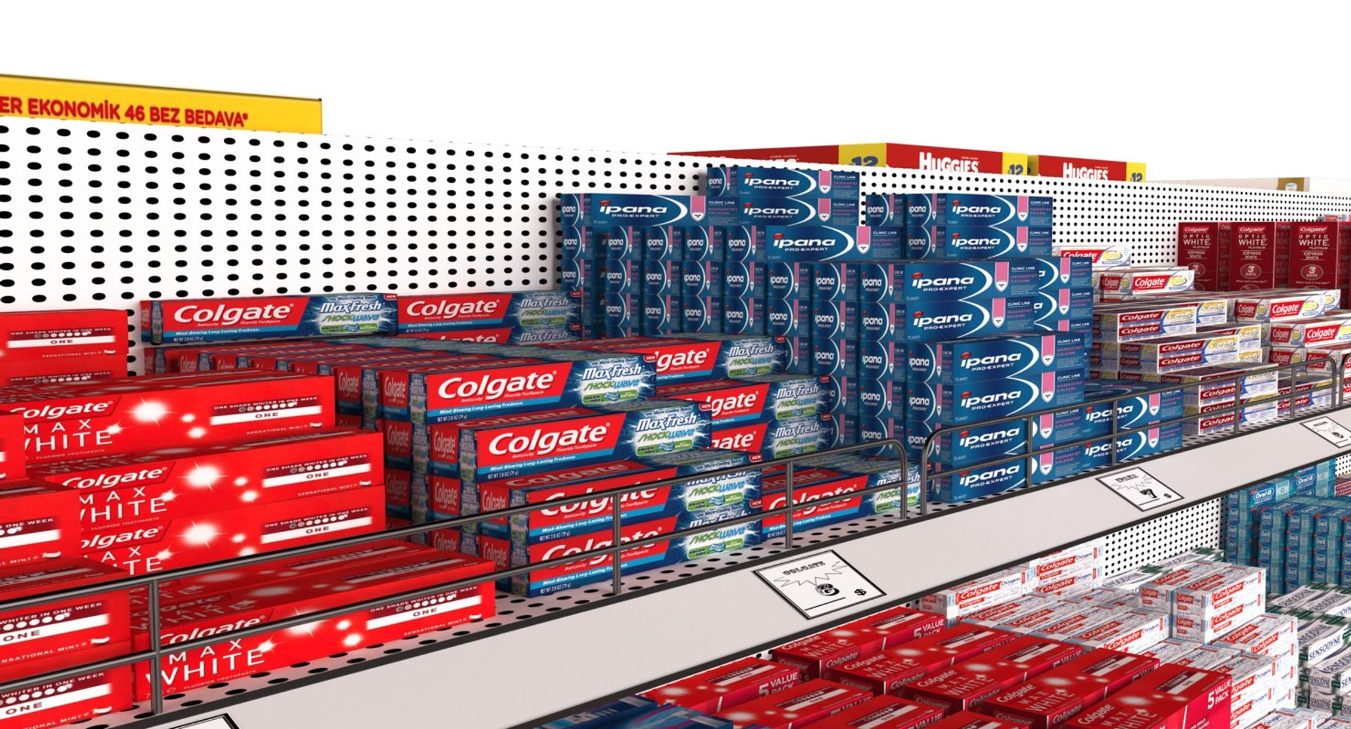 3D grocery store https://p.turbosquid.com/ts-thumb/Lw/Cfqx5K/6W6nJOoe/8/jpg/1565212317/1920x1080/fit_q87/e1b3b5ab67e35a8affc2b9ab97ca8ace136cdd10/8.jpg