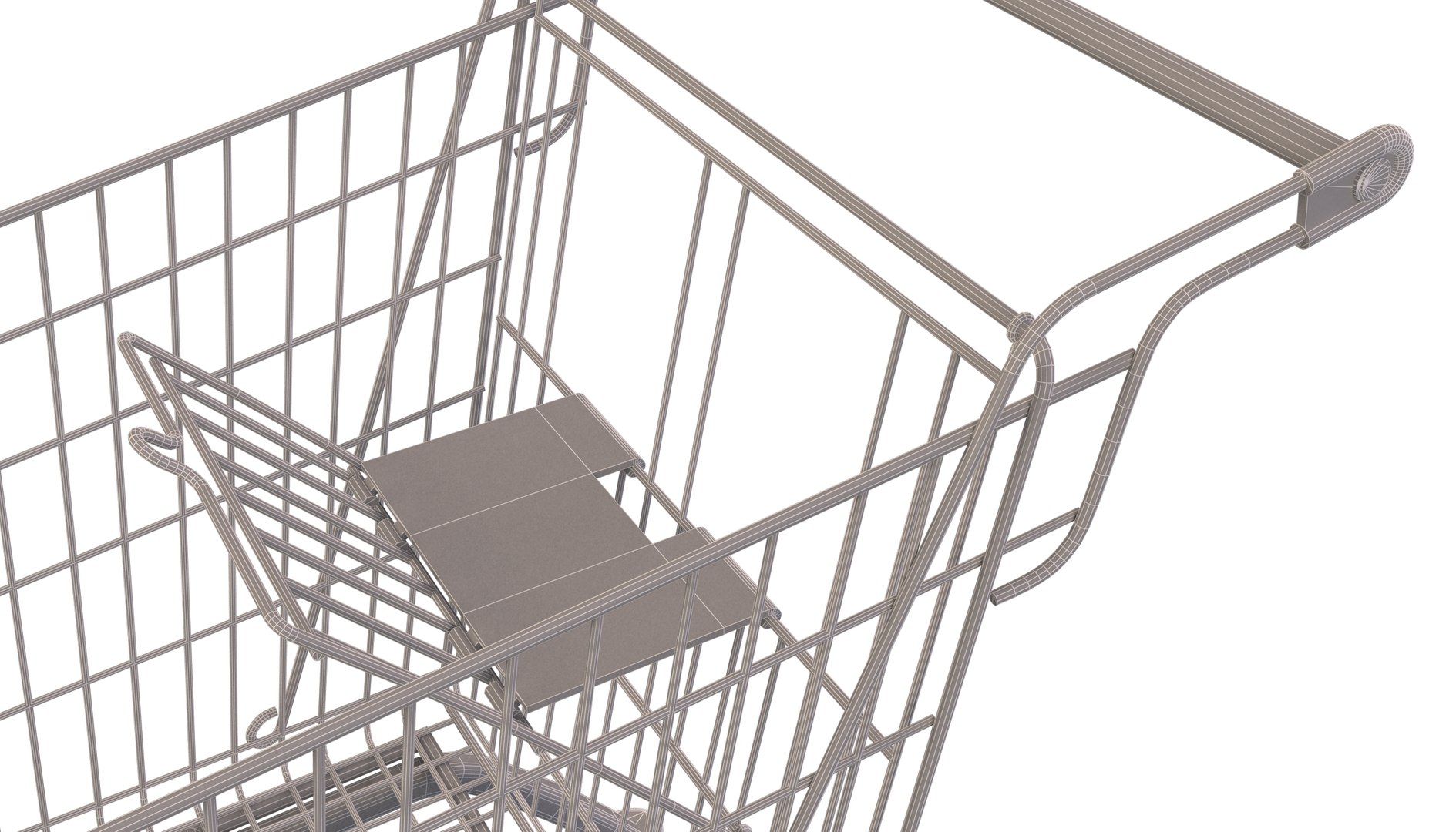 3D grocery store https://p.turbosquid.com/ts-thumb/Lw/Cfqx5K/6sEHHnB4/14/jpg/1565212205/1920x1080/fit_q87/cf5f23bae0540cae84fe86c4cad478da28f7f693/14.jpg